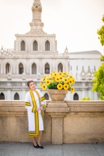 ผลงานการถ่ายภาพ มหาวิทยาลัยสุโขทัยธรรมาธิราช